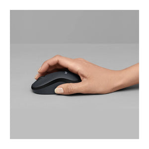 Logitech M220 SILENT