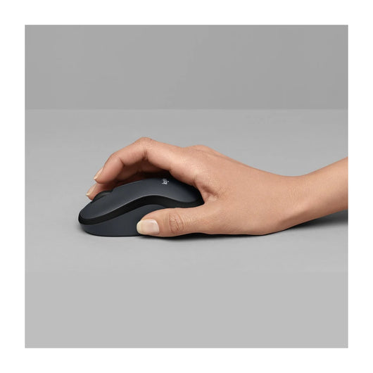 Logitech M220 SILENT