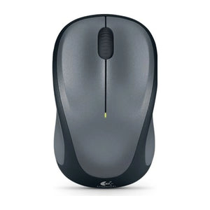 Logitech Mouse Wireless M235