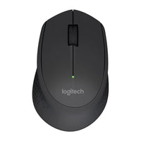 Logitech Mouse Wireless M280