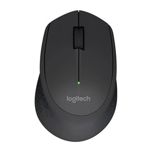 Logitech Mouse Wireless M280