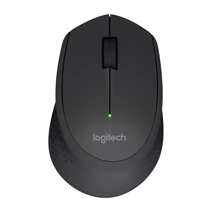 Logitech Mouse Wireless M280