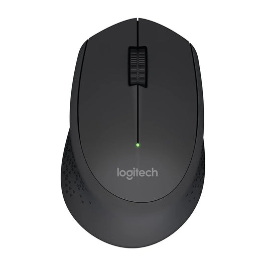 Logitech Mouse Wireless M280
