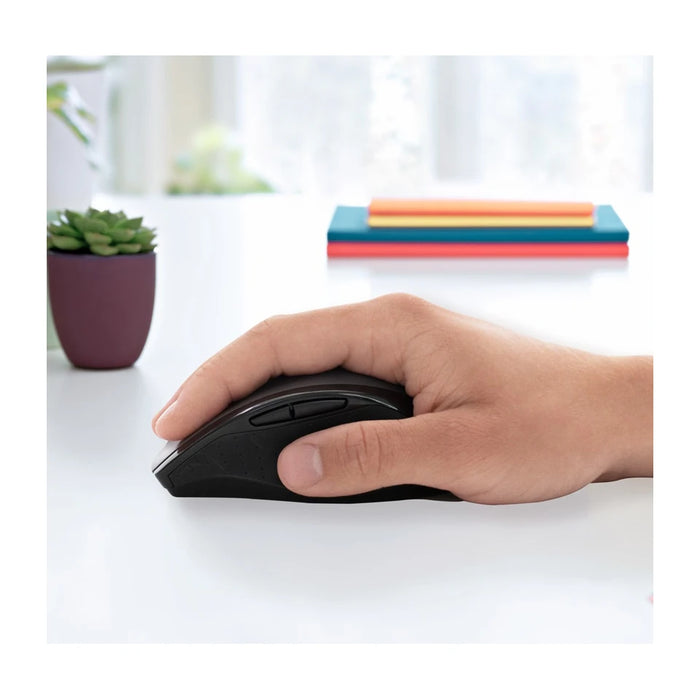 Logitech Marathon Mouse M705