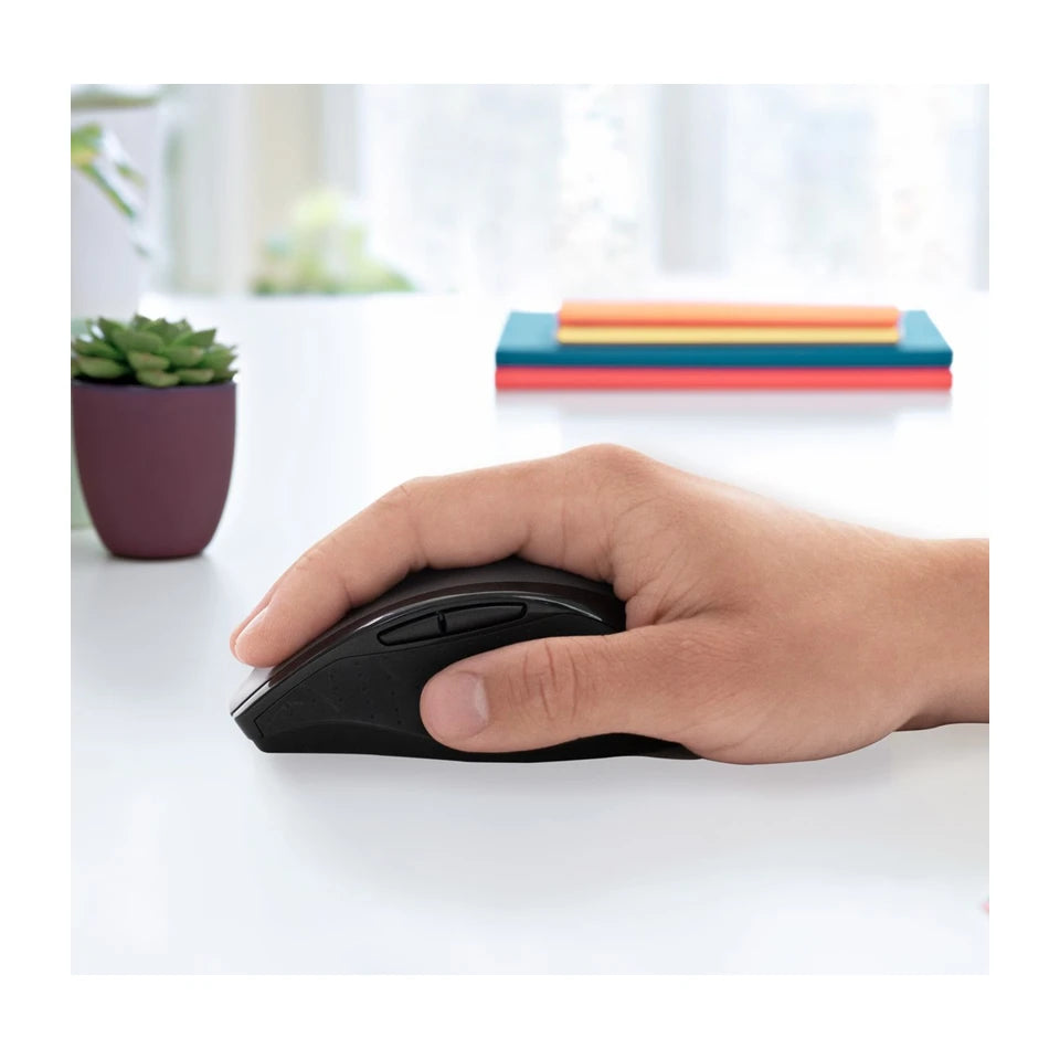 Logitech Marathon Mouse M705