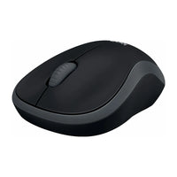 Logitech Mouse Wireless M185