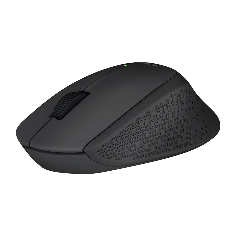 Logitech Mouse Wireless M280