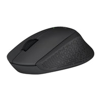 Logitech Mouse Wireless M280