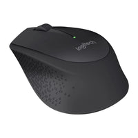 Logitech Mouse Wireless M280