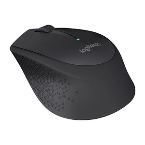 Logitech Mouse Wireless M280