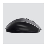 Logitech Marathon Mouse M705
