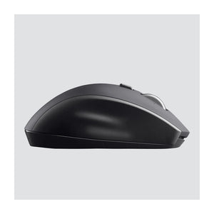 Logitech Marathon Mouse M705