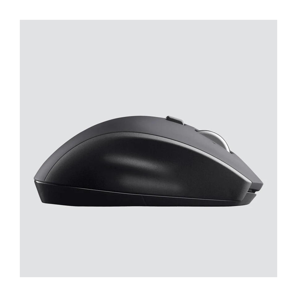 Logitech Marathon Mouse M705