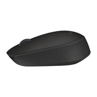 Logitech M170 Mouse Wireless