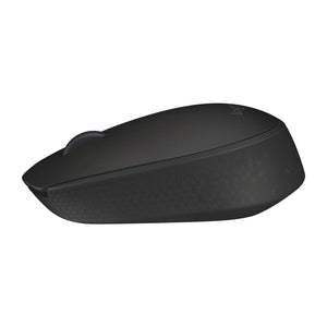 Logitech M170 Mouse Wireless