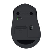 Logitech Mouse Wireless M280