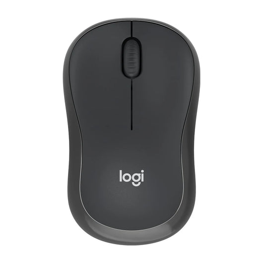 Mouse Logitech M240 Bluetooth ambidestro