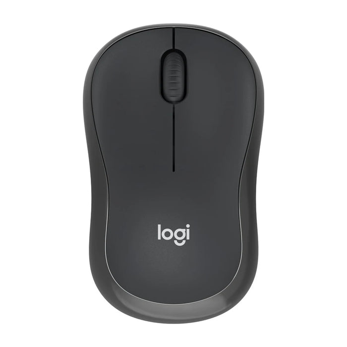 Mouse Logitech M240 Bluetooth ambidestro