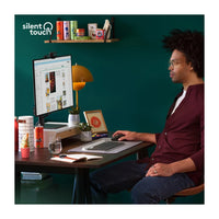 Logitech Signature M650 L Mouse Wireless