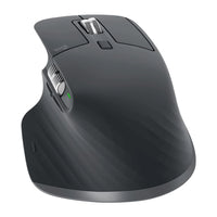 Logitech MX Master 3S Mouse Wireless ad alte prestazioni