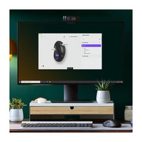 Logitech Signature M650 L Mouse Wireless