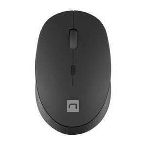 NATEC MOUSE WIRELESS HARRIER 2 1600DPI BT 5.1