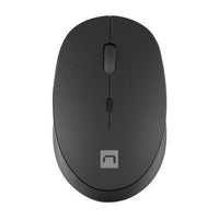 NATEC MOUSE WIRELESS HARRIER 2 1600DPI BT 5.1
