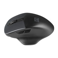 Natec Genesis Blackbird 2 mouse RF Wireless Ottico 1600 DPI