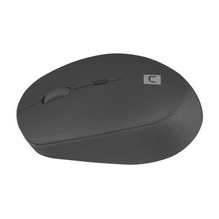 NATEC MOUSE WIRELESS HARRIER 2 1600DPI BT 5.1