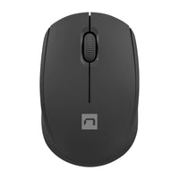 NATEC NMY-2000 mouse ottico wireless RF