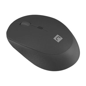 NATEC MOUSE WIRELESS HARRIER 2 1600DPI BT 5.1