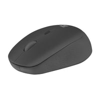 NATEC MOUSE WIRELESS HARRIER 2 1600DPI BT 5.1