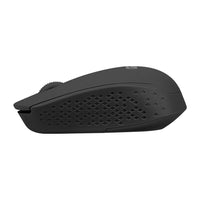 NATEC NMY-2000 mouse ottico wireless RF