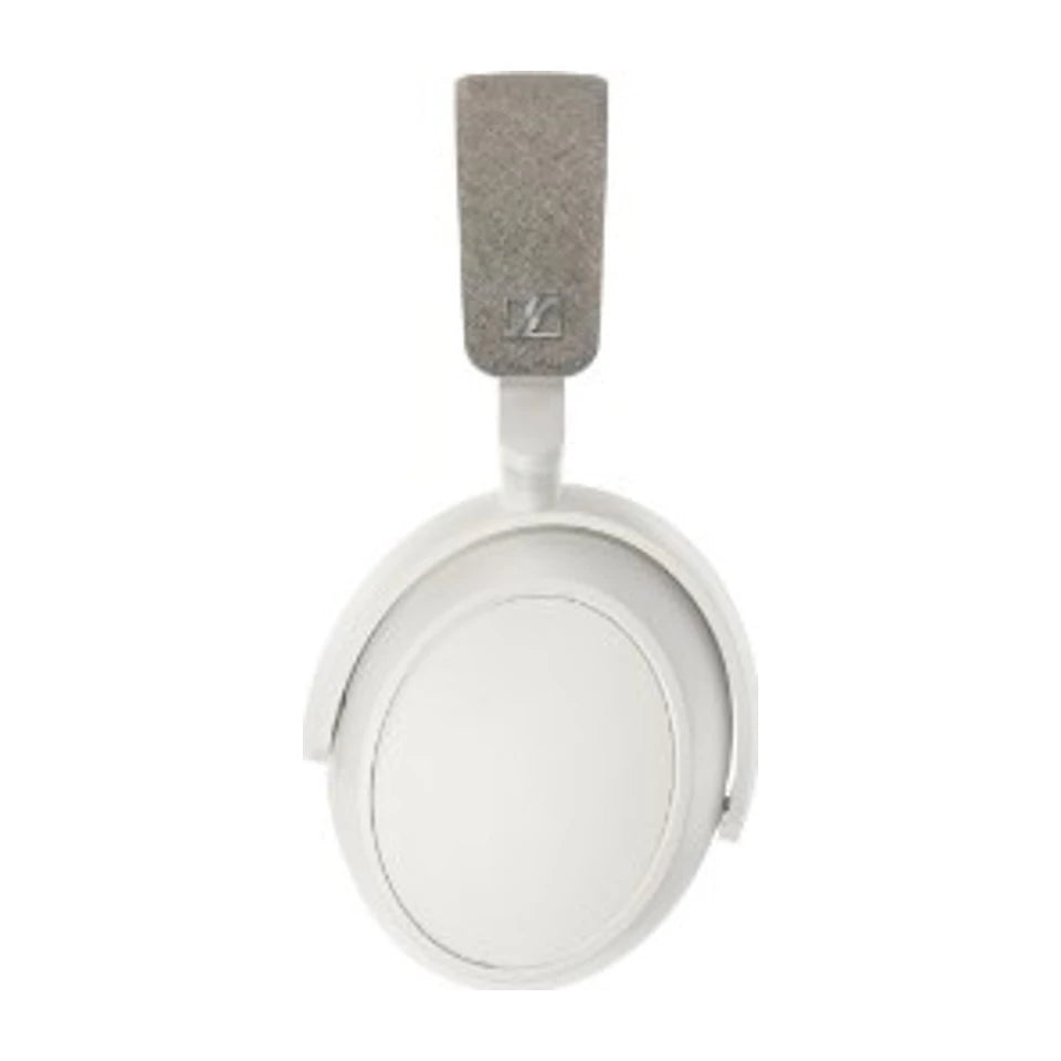 Cuffie wireless Sennheiser Momentum - Bianco