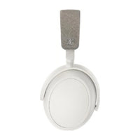 Cuffie wireless Sennheiser Momentum - Bianco