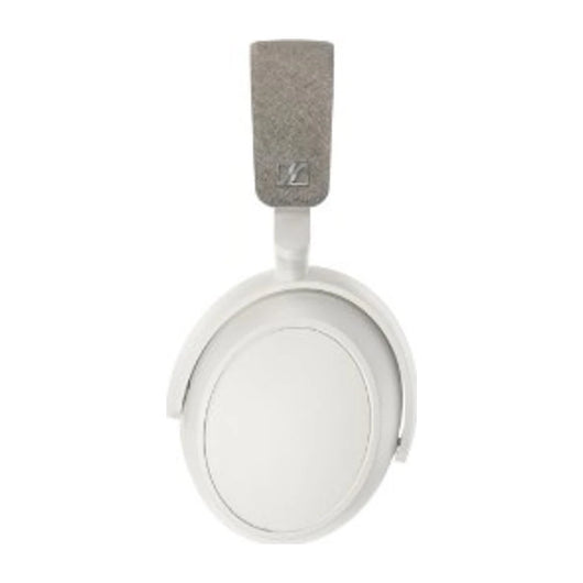 Cuffie wireless Sennheiser Momentum - Bianco