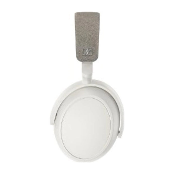 Cuffie wireless Sennheiser Momentum - Bianco