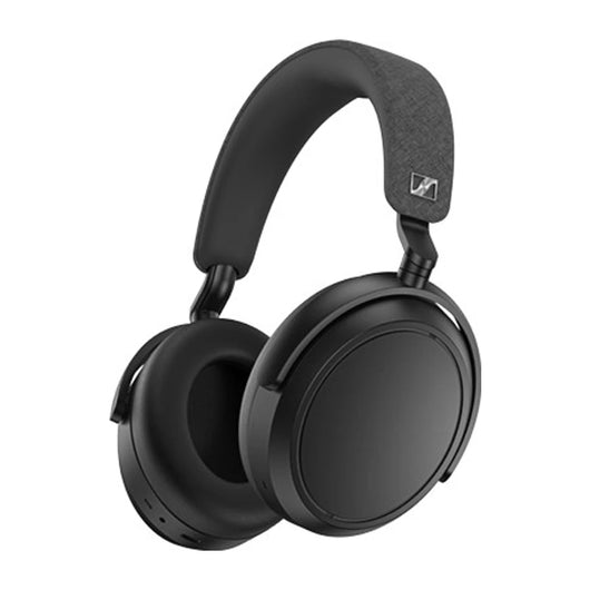 Sennheiser Momentum 4 Wireless - cuffie wireless