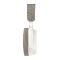 Cuffie wireless Sennheiser Momentum - Bianco