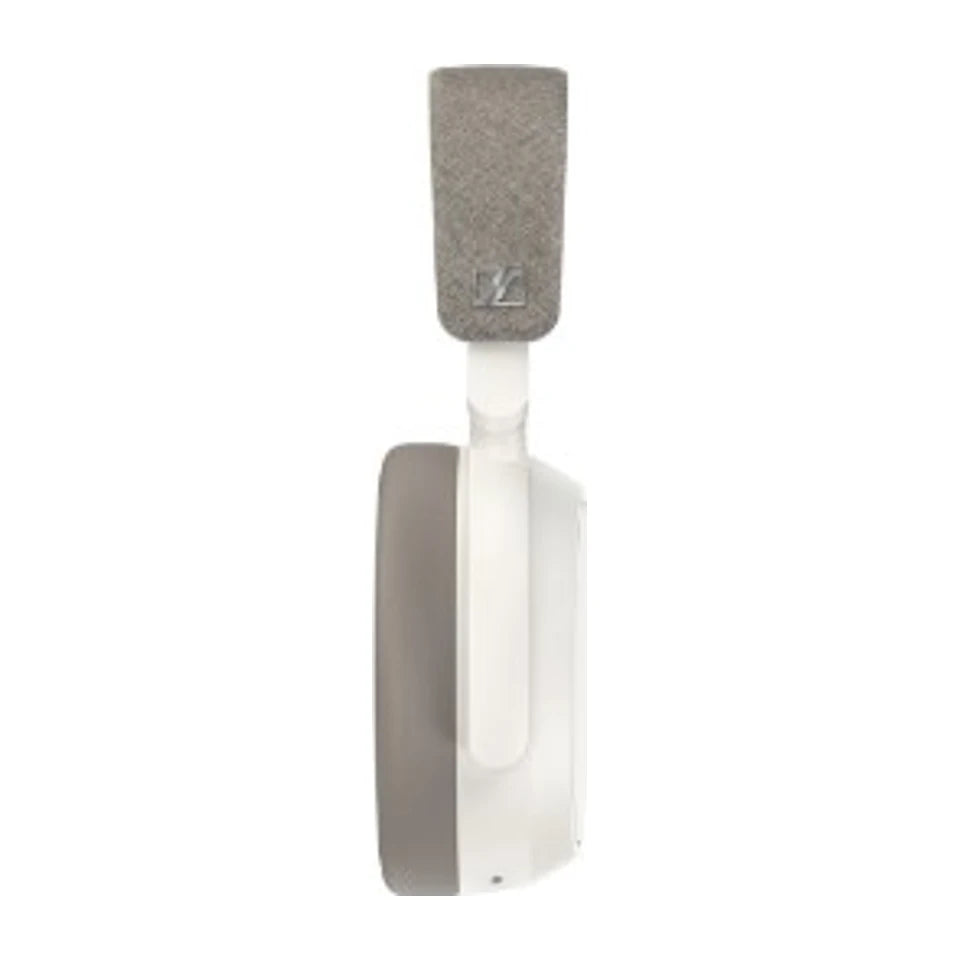Cuffie wireless Sennheiser Momentum - Bianco
