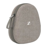 Cuffie wireless Sennheiser Momentum - Bianco