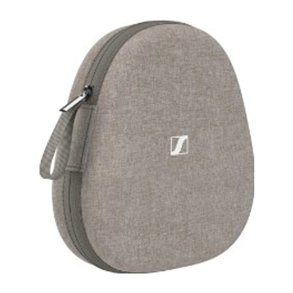 Cuffie wireless Sennheiser Momentum - Bianco