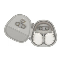 Cuffie wireless Sennheiser Momentum - Bianco