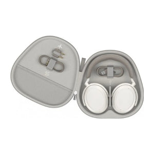 Cuffie wireless Sennheiser Momentum - Bianco