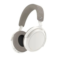 Cuffie wireless Sennheiser Momentum - Bianco
