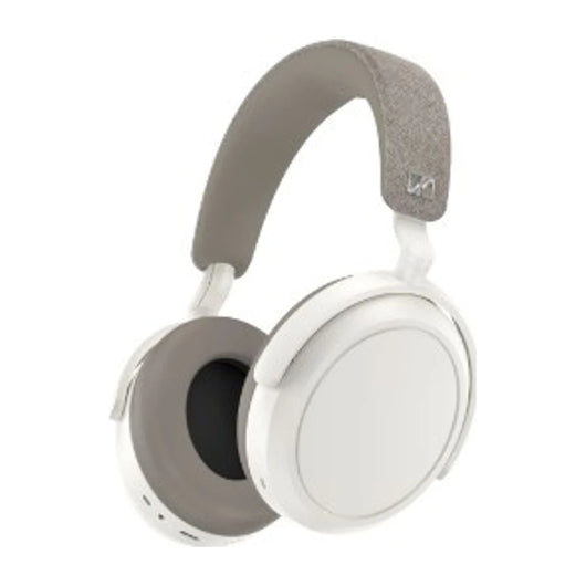 Cuffie wireless Sennheiser Momentum - Bianco