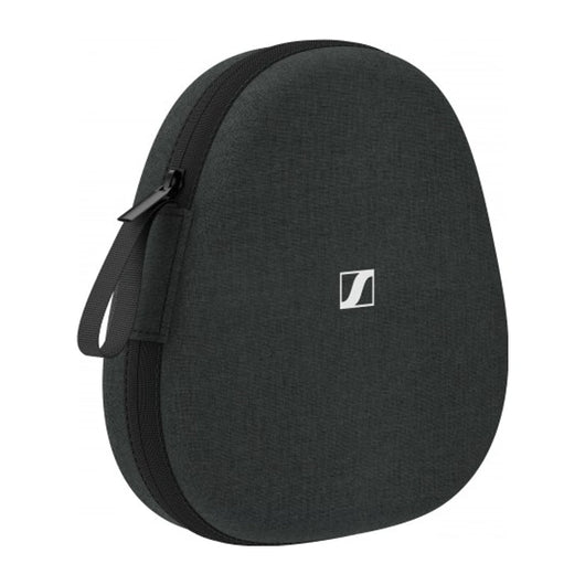 Sennheiser Momentum 4 Wireless - cuffie wireless