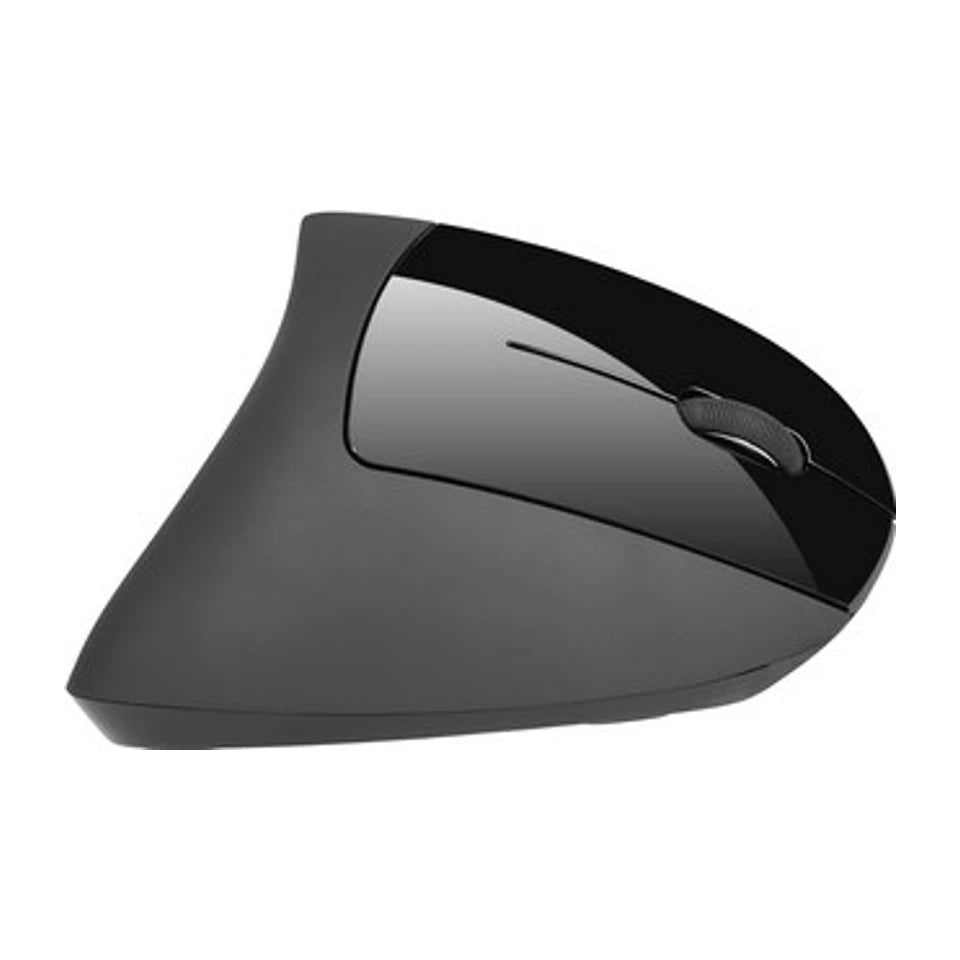 Tracer Flipper mouse Destro RF Wireless Ottico 1600 DPI