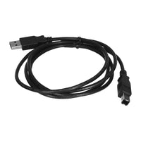 Xerox Phaser 3020 1200 x 1200 DPI A4 Wi-Fi