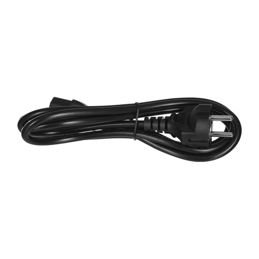 Xerox Phaser 3020 1200 x 1200 DPI A4 Wi-Fi